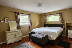 20 Elmwood Terrace, Cresskill, NJ 07626 - Photo 17