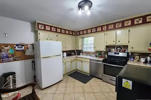 20 Elmwood Terrace, Cresskill, NJ 07626 - Photo 7