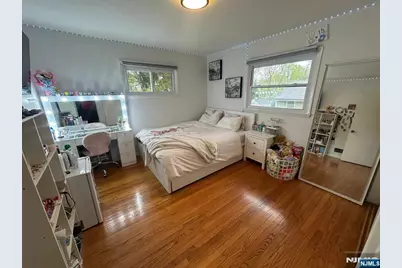 20 Elmwood Terrace, Cresskill, NJ 07626 - Photo 5