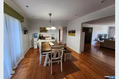 20 Elmwood Terrace, Cresskill, NJ 07626 - Photo 13