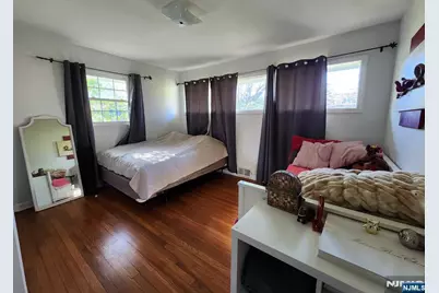 20 Elmwood Terrace, Cresskill, NJ 07626 - Photo 11