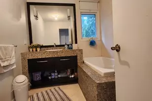 20 Elmwood Terrace, Cresskill, NJ 07626 - Photo 9