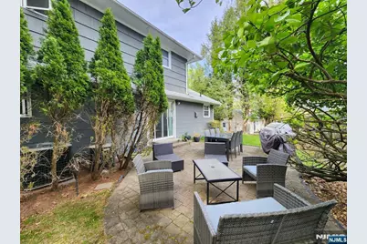 20 Elmwood Terrace, Cresskill, NJ 07626 - Photo 21