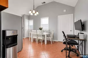 108 Ottawa 2, Hasbrouck Heights, NJ 07604 - Photo 9