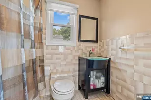 874 Elm Ave, River Edge, NJ 07661 - Photo 5