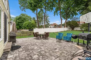 874 Elm Ave, River Edge, NJ 07661 - Photo 27