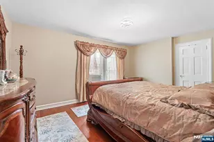 874 Elm Ave, River Edge, NJ 07661 - Photo 19