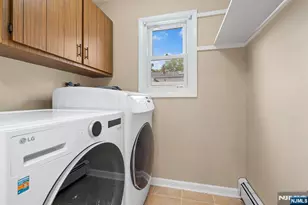 874 Elm Ave, River Edge, NJ 07661 - Photo 25