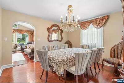 874 Elm Avenue, River Edge, NJ 07661 - Photo 7