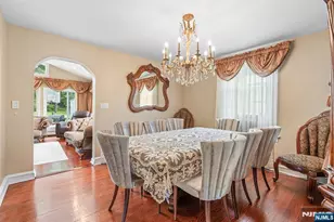 874 Elm Ave, River Edge, NJ 07661 - Photo 7