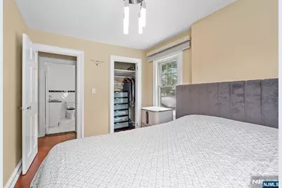 874 Elm Avenue, River Edge, NJ 07661 - Photo 23