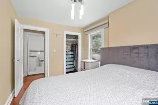 874 Elm Ave, River Edge, NJ 07661 - Photo 23