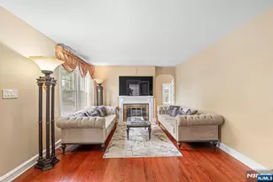874 Elm Ave, River Edge, NJ 07661 - Photo 13