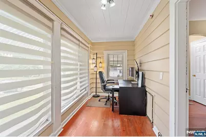 874 Elm Avenue, River Edge, NJ 07661 - Photo 11