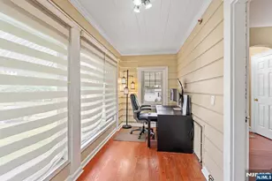 874 Elm Ave, River Edge, NJ 07661 - Photo 11
