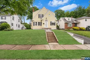 874 Elm Ave, River Edge, NJ 07661 - Photo 1
