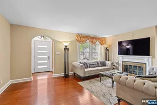 874 Elm Ave, River Edge, NJ 07661 - Photo 15
