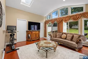 874 Elm Ave, River Edge, NJ 07661 - Photo 3