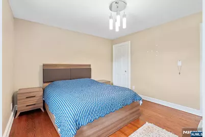 874 Elm Avenue, River Edge, NJ 07661 - Photo 17