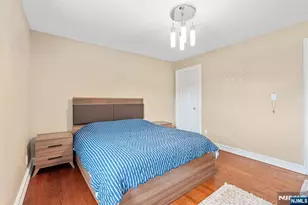 874 Elm Ave, River Edge, NJ 07661 - Photo 17
