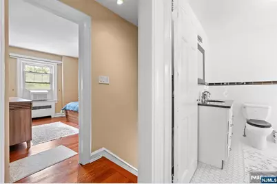 874 Elm Avenue, River Edge, NJ 07661 - Photo 21
