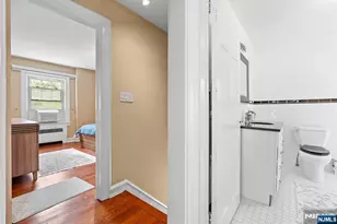 874 Elm Ave, River Edge, NJ 07661 - Photo 21