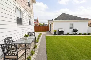 345 4th St, Saddle Brook Township, NJ 07663 - Photo 21