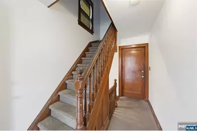 345 4th Street, Saddle Brook Township, NJ 07663 - Photo 3