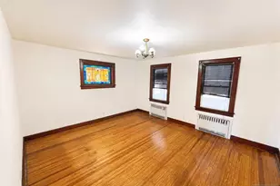 345 4th St, Saddle Brook Township, NJ 07663 - Photo 11