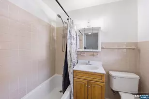 345 4th St, Saddle Brook Township, NJ 07663 - Photo 13