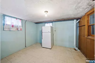 345 4th Street, Saddle Brook Township, NJ 07663 - Photo 11