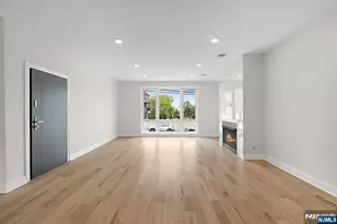 332 12th Street A, Palisades Park, NJ 07650 - Photo 9