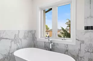 332 12th Street A, Palisades Park, NJ 07650 - Photo 21