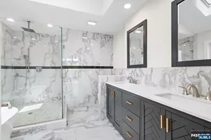 332 12th Street A, Palisades Park, NJ 07650 - Photo 17