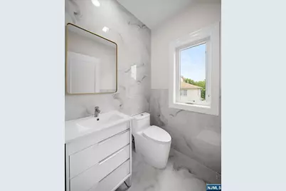 332 12th Street A #A, Palisades Park, NJ 07650 - Photo 13