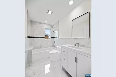 332 12th Street A #A, Palisades Park, NJ 07650 - Photo 23