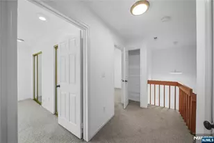764 Charles Ct, Fort Lee, NJ 07024 - Photo 23