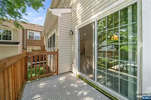 764 Charles Ct, Fort Lee, NJ 07024 - Photo 11
