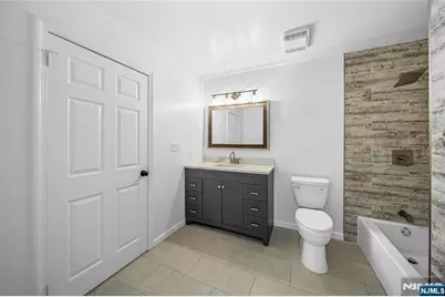 764 Charles Court, Fort Lee, NJ 07024 - Photo 19