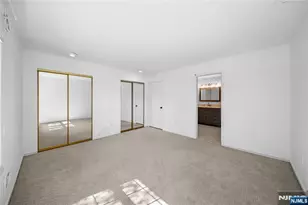 764 Charles Ct, Fort Lee, NJ 07024 - Photo 17
