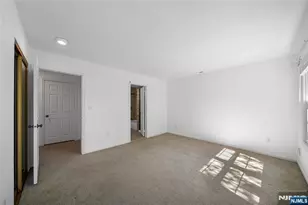 764 Charles Ct, Fort Lee, NJ 07024 - Photo 15