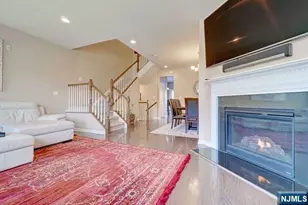7 Eisenhower Ln, Wood Ridge, NJ 07075 - Photo 1