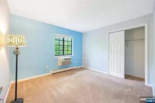 1409 Faulkner Ct, Mahwah, NJ 07430 - Photo 11