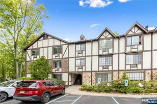 1409 Faulkner Ct, Mahwah, NJ 07430 - Photo 13