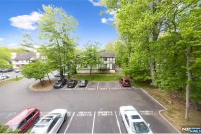 1409 Faulkner Court, Mahwah, NJ 07430 - Photo 17