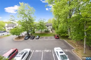 1409 Faulkner Ct, Mahwah, NJ 07430 - Photo 17