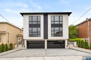 332 12th Street B, Palisades Park, NJ 07650 - Photo 1