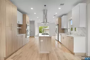 332 12th Street B, Palisades Park, NJ 07650 - Photo 7