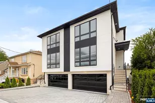 332 12th Street B, Palisades Park, NJ 07650 - Photo 3