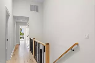 332 12th Street B, Palisades Park, NJ 07650 - Photo 11